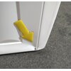 Pralka ELECTROLUX MEW6S13M27P SensiCare 600 7 kg 1200 obr SoftPlus Eco TimeManager Klasa prania A