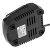 Akumulator GRAPHITE 58GE131-1 2Ah 18V + ładowarka Wskaźnik stanu baterii Tak