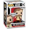 Figurka FUNKO Pop Star Wars Obi-Wan Kenobi
