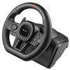 Kierownica TRACER SimRacer MANUAL GEARBOX 6 in 1 (PC/PS4/PS3/Xone/X360/SWITCH) Długość przewodu [m] 1.8
