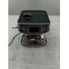Ekspres SAGE Barista Touch Impress SES881BST4FEU1 Grafitowy Waga z opakowaniem [kg] 12.70