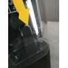Ekspres SAGE Barista Touch Impress SES881BST4FEU1 Grafitowy Głębokość [cm] 33.1