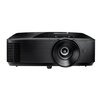 Projektor OPTOMA HD146X Full HD (1920 x 1080), 3600 ANSI lumen Format obrazu skompresowany 4:3