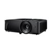 Projektor OPTOMA HD146X Full HD (1920 x 1080), 3600 ANSI lumen 3D ready Tak