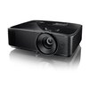 Projektor OPTOMA HD146X Full HD (1920 x 1080), 3600 ANSI lumen