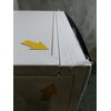 Pralka SHARP ES-NFB612CWB-PL 6kg 1200 obr Funkcje dodatkowe Start/Pauza