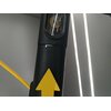 Hulajnoga elektryczna DUCATI Scrambler City Cross-E X 45km 350W 10" Czarno-żółty Wyposażenie Instrukcja obsługi w języku polskim