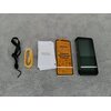 Smartfon ULEFONE Armor 24 12/256GB 6.78" 120Hz Czarny Funkcje aparatu Panorama