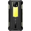 Smartfon ULEFONE Armor 24 12/256GB 6.78" 120Hz Czarny Funkcje aparatu HDR