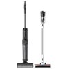 Odkurzacz TINECO Floor One Switch S6 Pet FW301400FR Gwarancja 24 miesiące