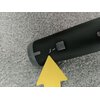 Odkurzacz TINECO Floor One Switch S6 Pet FW301400FR Kolor Biało-czarny