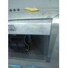 Okap SMITH&BROWN SHCP-651-I2 60 Srebrny 320m3/h 68dB klasa D Średnica wylotu powietrza [cm] 12