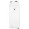 Pralka ELECTROLUX EW6TN5061FP SensiCare 600 6 kg 1000 obr TimeSave Woolmark Blue