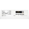 Pralka ELECTROLUX EW6TN5061FP SensiCare 600 6 kg 1000 obr TimeSave Woolmark Blue Nowa klasa energetyczna D