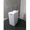 Pralka ELECTROLUX EW6TN5061FP SensiCare 600 6 kg 1000 obr TimeSave Woolmark Blue Zużycie energii na 100 cykli [kWh] 65