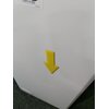 Pralka ELECTROLUX EW6TN5061FP SensiCare 600 6 kg 1000 obr TimeSave Woolmark Blue Zużycie prądu 65 kWh = 74.75 zł