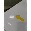 Pralka ELECTROLUX EW6TN5061FP SensiCare 600 6 kg 1000 obr TimeSave Woolmark Blue Klasa wirowania C