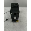 Ekspres MELITTA Latticia OT F30 0-100 Czarny Wysokość [cm] 35.2