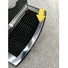 Ekspres MELITTA Latticia OT F30 0-100 Czarny Waga z opakowaniem [kg] 9.40