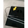 Ekspres MELITTA Latticia OT F30 0-100 Czarny Głębokość [cm] 45.9