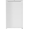 Lodówka BEKO TS190340N 81.8cm Biała