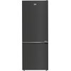 Lodówka BEKO B5RCNE565HXBR No Frost 192cm Ciemny Inox AeroFlow, HarvestFresh