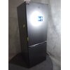 Lodówka BEKO B5RCNE565HXBR No Frost 192cm Ciemny Inox AeroFlow, HarvestFresh Sposób odszraniania (rozmrażania) chłodziarki No-Frost
