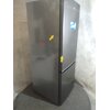 Lodówka BEKO B5RCNE565HXBR No Frost 192cm Ciemny Inox AeroFlow, HarvestFresh Dystrybutor wody Nie