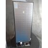 Lodówka BEKO B5RCNE565HXBR No Frost 192cm Ciemny Inox AeroFlow, HarvestFresh Komora zero Nie