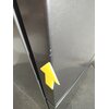Lodówka BEKO B5RCNE565HXBR No Frost 192cm Ciemny Inox AeroFlow, HarvestFresh Liczba pojemników na warzywa 1