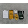 Smartfon ULEFONE Power Armor 18 Ultra 5G 12/512GB 6.58" 120Hz Czarny UF-PA18U BK Funkcje aparatu Tryb profesjonalny