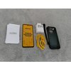 Smartfon ULEFONE Power Armor 18 Ultra 5G 12/512GB 6.58" 120Hz Czarny UF-PA18U BK Funkcje aparatu Ultraszerokokątny obiektyw