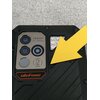 Smartfon ULEFONE Power Armor 18 Ultra 5G 12/512GB 6.58" 120Hz Czarny UF-PA18U BK Funkcje aparatu Upiększanie twarzy
