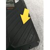 Smartfon ULEFONE Power Armor 18 Ultra 5G 12/512GB 6.58" 120Hz Czarny UF-PA18U BK Lampa LED Tak