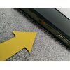 Smartfon ULEFONE Power Armor 18 Ultra 5G 12/512GB 6.58" 120Hz Czarny UF-PA18U BK Aparat fotograficzny przedni Tak