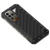 Smartfon ULEFONE Power Armor 18 Ultra 5G 12/512GB 6.58" 120Hz Czarny UF-PA18U BK Funkcje aparatu Panorama