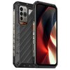 Smartfon ULEFONE Power Armor 18 Ultra 5G 12/512GB 6.58" 120Hz Czarny UF-PA18U BK Aparat fotograficzny tylny Tak