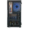 Komputer MAD DOG LOGIC-ARGB-I02DR32 i5-14400F 32GB RAM 1TB SSD Radeon RX7600 Wi-Fi Pamięć RAM [GB] 32