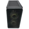 Komputer MAD DOG LOGIC-ARGB-I02DR32 i5-14400F 32GB RAM 1TB SSD Radeon RX7600 Wi-Fi Typ pamięci RAM DDR4