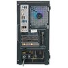 Komputer MAD DOG LOGIC-ARGB-A02DR32 R5-5600X 32GB RAM 1TB SSD Radeon RX7600 Wi-Fi Pamięć RAM [GB] 32