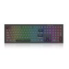 Klawiatura REDRAGON K518-RGB-GB Crux