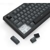 Klawiatura REDRAGON K518-RGB-GB Crux Touchpad Nie