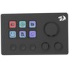 Panel REDRAGON Stream Panel SS-551 Skyrider