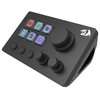 Panel REDRAGON Stream Panel SS-551 Skyrider Klawisze 6 programowalnych klawiszy LCD