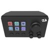 Panel REDRAGON Stream Panel SS-551 Skyrider Interfejs USB-C - 1 szt.