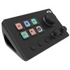 Panel REDRAGON Stream Panel SS-551 Skyrider Klawisze 3 pokrętła