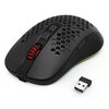 Mysz REDRAGON M694-RGB HANA
