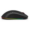 Mysz REDRAGON M694-RGB HANA Rozdzielczość 7200 dpi