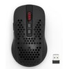 Mysz REDRAGON M694-RGB HANA Interfejs 2.4 GHz