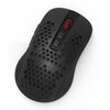 Mysz REDRAGON M694-RGB HANA Interfejs Bluetooth